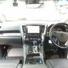 toyota vellfire 2020 -TOYOTA--Vellfire 3BA-AGH30W--AGH30-0315406---TOYOTA--Vellfire 3BA-AGH30W--AGH30-0315406- image 20