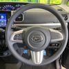 daihatsu tanto 2015 -DAIHATSU--Tanto DBA-LA600S--LA600S-0297308---DAIHATSU--Tanto DBA-LA600S--LA600S-0297308- image 13