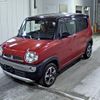 suzuki hustler 2014 -SUZUKI--Hustler MR31S-212149---SUZUKI--Hustler MR31S-212149- image 5