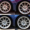 bmw 3-series 2007 CFJ1652567 image 9