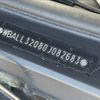 bmw z4 2014 -BMW--BMW Z4 DBA-LL20--WBALL32080J082683---BMW--BMW Z4 DBA-LL20--WBALL32080J082683- image 31