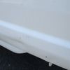 subaru sambar-van 2009 CFJ1445348 image 4