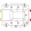 honda freed 2020 CFJ1678429 image 2