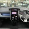 toyota roomy 2018 -TOYOTA--Roomy DBA-M900A--M900A-0255344---TOYOTA--Roomy DBA-M900A--M900A-0255344- image 17