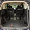 honda odyssey 2014 -HONDA--Odyssey DBA-RC1--RC1-1016564---HONDA--Odyssey DBA-RC1--RC1-1016564- image 12