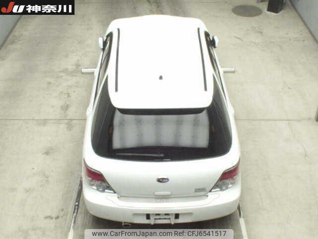 s*5様 GAHGA SHURA hq720.jpg?sqp=-