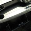 honda freed 2016 -HONDA--Freed DBA-GB3--GB3-1639725---HONDA--Freed DBA-GB3--GB3-1639725- image 14