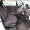 toyota porte 2013 -TOYOTA 【名変中 】--Porte NCP141--9064553---TOYOTA 【名変中 】--Porte NCP141--9064553- image 15