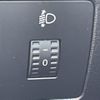 mazda demio 2018 CFJ9001830 image 23