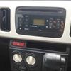 mazda carol 2018 23878 image 10