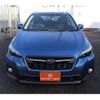 subaru xv 2017 -SUBARU--Subaru XV DBA-GT7--GT7-047126---SUBARU--Subaru XV DBA-GT7--GT7-047126- image 6