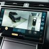 land-rover range-rover 2024 CFJ1616999 image 11