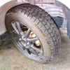 suzuki wagon-r 2014 -SUZUKI 【とちぎ 580ﾓ1118】--Wagon R MH34S-293746---SUZUKI 【とちぎ 580ﾓ1118】--Wagon R MH34S-293746- image 10