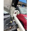 nissan elgrand 2008 -NISSAN--Elgrand CBA-NE51--NE51-262814---NISSAN--Elgrand CBA-NE51--NE51-262814- image 24