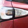 toyota sienta 2016 quick_quick_DBA-NSP170G_NSP170-7028871 image 2