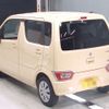 suzuki wagon-r 2021 -SUZUKI 【岐阜 582と114】--Wagon R MH95S-178570---SUZUKI 【岐阜 582と114】--Wagon R MH95S-178570- image 7