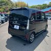 honda n-box 2024 -HONDA--N BOX 6BA-JF5--JF5-1026802---HONDA--N BOX 6BA-JF5--JF5-1026802- image 10