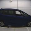 honda freed 2016 -HONDA 【飛鳥 500さ8555】--Freed GB5-1011638---HONDA 【飛鳥 500さ8555】--Freed GB5-1011638- image 4