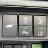 honda odyssey 2021 -HONDA--Odyssey 6BA-RC1--RC1-1406320---HONDA--Odyssey 6BA-RC1--RC1-1406320- image 23