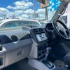 mitsubishi pajero-mini 2002 CFJ1461206 image 34