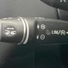 mercedes-benz glc-class 2018 CFJ1856880 image 4