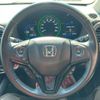 honda vezel 2014 -HONDA--VEZEL DAA-RU3--RU3-1038821---HONDA--VEZEL DAA-RU3--RU3-1038821- image 17