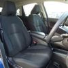 nissan note 2021 -NISSAN--Note 6AA-E13--E13-031169---NISSAN--Note 6AA-E13--E13-031169- image 8