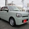 daihatsu mira-tocot 2021 CFJ1689894 image 6