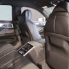 bmw 8-series 2021 CFJ1710268 image 13