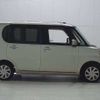 daihatsu tanto 2013 -DAIHATSU 【福井 580ﾃ5459】--Tanto DBA-L375S--L375S-0636634---DAIHATSU 【福井 580ﾃ5459】--Tanto DBA-L375S--L375S-0636634- image 8