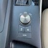 lexus is 2015 -LEXUS--Lexus IS DAA-AVE30--AVE30-5049302---LEXUS--Lexus IS DAA-AVE30--AVE30-5049302- image 14