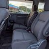 honda stepwagon 2020 CFJ1850207 image 2