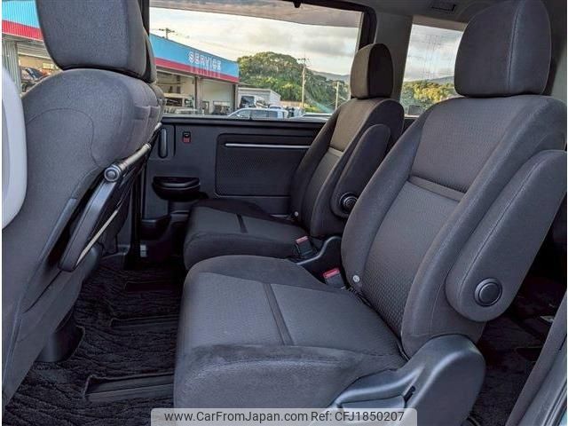 honda stepwagon 2020 CFJ1850207 image 2