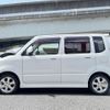 suzuki wagon-r 2007 CFJ1596999 image 29