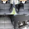 mitsubishi ek-sport 2020 -MITSUBISHI--ek X Space 4AA-B35A--B35A-0004303---MITSUBISHI--ek X Space 4AA-B35A--B35A-0004303- image 19