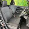 suzuki wagon-r 2015 -SUZUKI--Wagon R DAA-MH44S--MH44S-474095---SUZUKI--Wagon R DAA-MH44S--MH44S-474095- image 9
