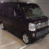 nissan clipper-rio 2018 -NISSAN--Clipper Rio DR17W-146306---NISSAN--Clipper Rio DR17W-146306- image 1