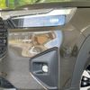 honda wr-v 2025 CFJ1713492 image 13