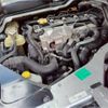 nissan caravan-van 2012 CFJ1541534 image 51
