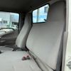 toyota dyna-truck 2010 CFJ1799647 image 66