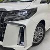 toyota alphard 2022 CFJ1714333 image 12