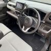 honda n-wgn 2021 -HONDA--N WGN 6BA-JH3--JH3-2017577---HONDA--N WGN 6BA-JH3--JH3-2017577- image 16