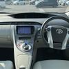 toyota prius 2013 -TOYOTA--Prius DAA-ZVW30--ZVW30-5677448---TOYOTA--Prius DAA-ZVW30--ZVW30-5677448- image 17