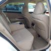 toyota crown 2012 -TOYOTA--Crown DBA-GRS200--GRS200-0077188---TOYOTA--Crown DBA-GRS200--GRS200-0077188- image 14