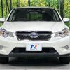 subaru xv 2015 CFJ1630668 image 15