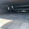 toyota hiace-van 2018 CFJ1730207 image 34
