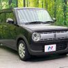 suzuki alto-lapin 2016 -SUZUKI--Alto Lapin DBA-HE33S--HE33S-121558---SUZUKI--Alto Lapin DBA-HE33S--HE33S-121558- image 17