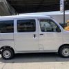 daihatsu hijet-van 2018 -DAIHATSU--Hijet Van EBD-S321V--S321V-0359933---DAIHATSU--Hijet Van EBD-S321V--S321V-0359933- image 4