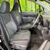 toyota sienta 2025 -TOYOTA--Sienta 6AA-MXPL10G--MXPL10-1170***---TOYOTA--Sienta 6AA-MXPL10G--MXPL10-1170***- image 8