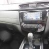 nissan x-trail 2018 504749-RAOID:13618 image 22